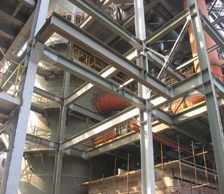 環(huán)氧涂料.jpg 環(huán)氧涂料.jpg