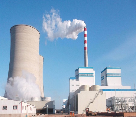 有機(jī)硅耐高溫800℃.jpg 有機(jī)硅耐高溫800℃.jpg