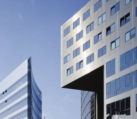 鋼結構氟碳漆73.jpg 鋼結構氟碳漆73.jpg