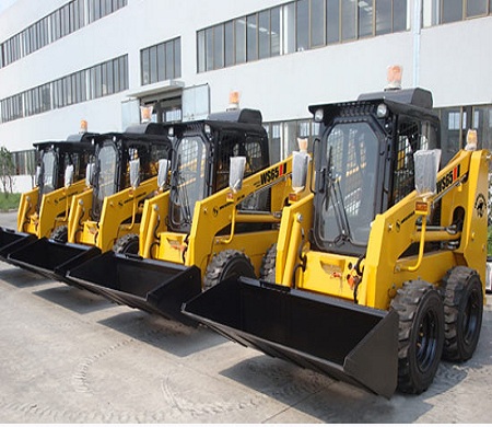 丙烯酸聚氨酯漆22.jpg 丙烯酸聚氨酯漆22.jpg