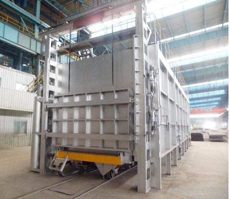 環(huán)氧富鋅底漆86.jpg 環(huán)氧富鋅底漆86.jpg