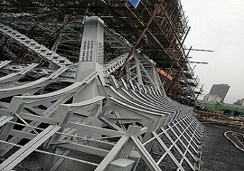 IMG_4123.JPG IMG_4123.JPG