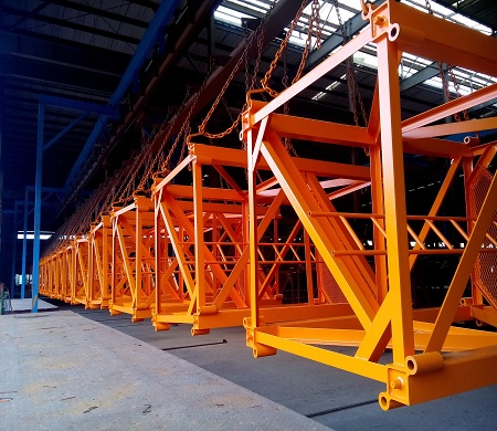 1553670078422144.jpg 聚氨酯面漆14.jpg