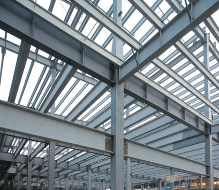 1555029978442937.jpg 環(huán)氧富鋅底漆72.jpg