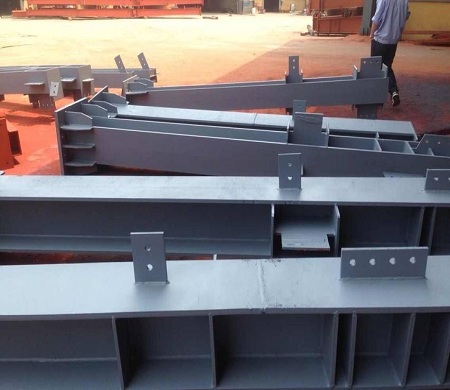 1571014731728020.jpg 環(huán)氧富鋅底漆70.jpg