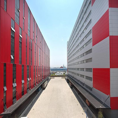 1574297562223304.jpg 13.jpg