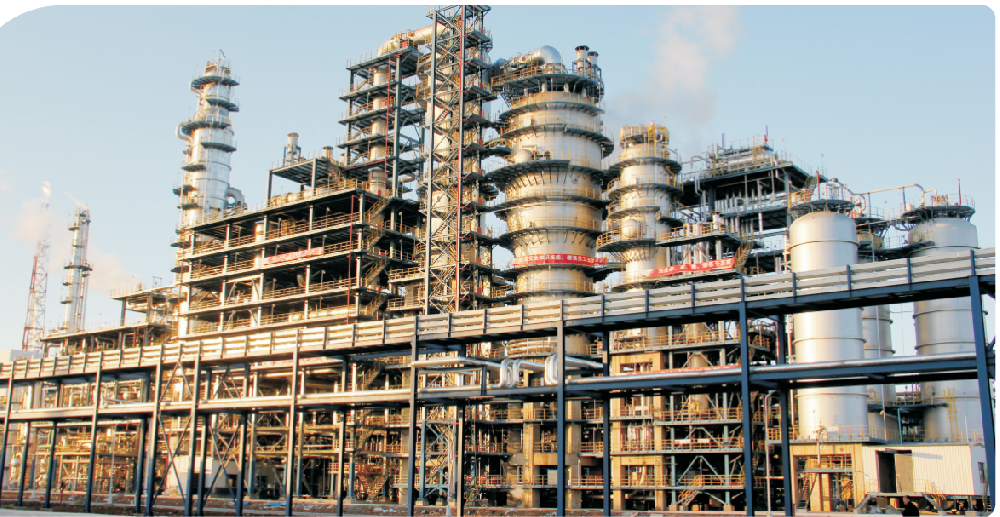 環(huán)氧酚醛漆 環(huán)氧酚醛漆