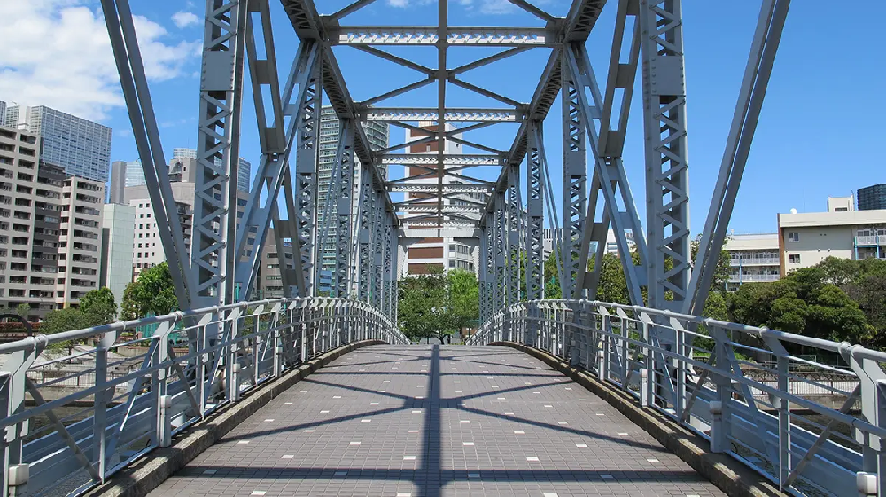 灰云鐵醇酸面漆 灰云鐵醇酸面漆